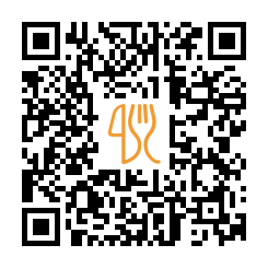 Carte QR de Weingut Kuhn