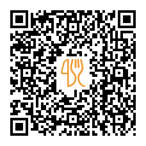 QR-Code zur Speisekarte von China-Restaurant Sonne Garten