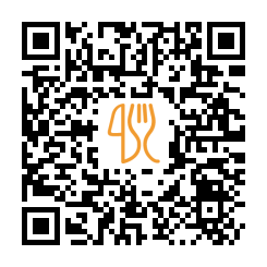QR-Code zur Speisekarte von Balloni Hallen