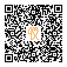 Carte QR de Pronto Pizzaservice