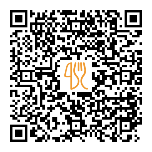 QR-Code zur Speisekarte von Bad Pyrmonter Mineral- und Heilquellen GmbH & Co