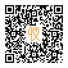 QR-Code zur Speisekarte von Gemütliche Ecke