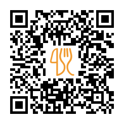Enlace de código QR al menú de Pizza Jun