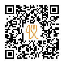 QR-Code zur Speisekarte von Il Ritrovo