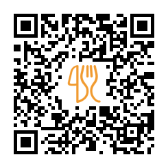 Link con codice QR al menu di Da Barista