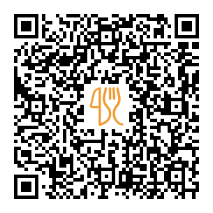 Enlace de código QR al menú de Wolframs Backstube Bäckerbrüder Lohse GmbH