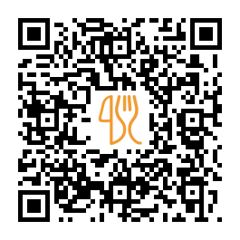 QR-Code zur Speisekarte von Party & Catering