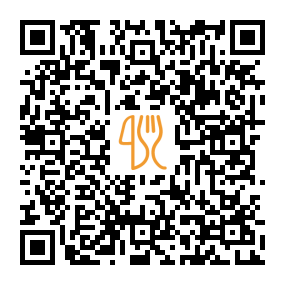 QR-code link para o menu de Mathilde Ganser Partyservice