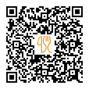 Carte QR de Landgasthof Jägerstübchen