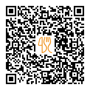 QR-Code zur Speisekarte von Bäckerei und Konditorei Hamma GmbH & Co