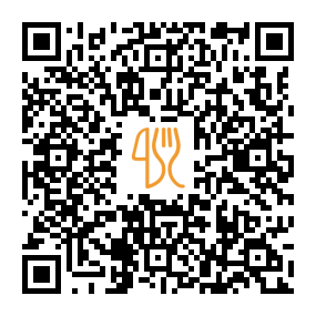 QR-Code zur Speisekarte von Heurich GmbH & Co