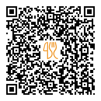QR-Code zur Speisekarte von Die Waldeslust Alte Waldwirtschaft
