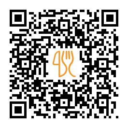 QR-Code zur Speisekarte von La Fiamma