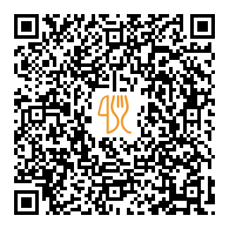 Enlace de código QR al menú de Axel Schnell