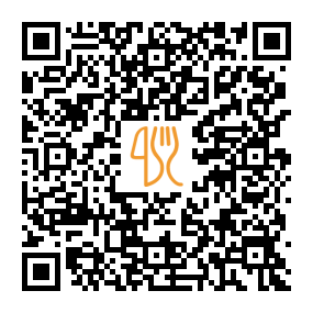 QR-Code zur Speisekarte von Liberty Tavern And Wine