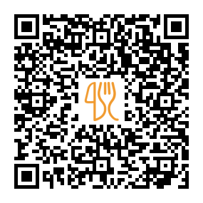 QR-Code zur Speisekarte von Thang Long - Asia-Imbiss