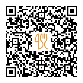 QR-Code zur Speisekarte von Franke Martin Gaststätte Wunderbar