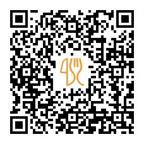 QR-Code zur Speisekarte von Burger King