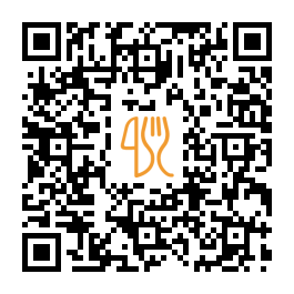 QR-Code zur Speisekarte von Stahl