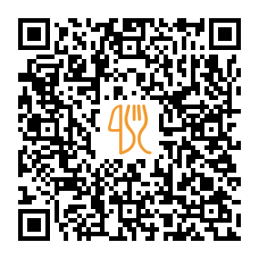 QR-Code zur Speisekarte von VERANDATEC Inh. Reiner Ingwer