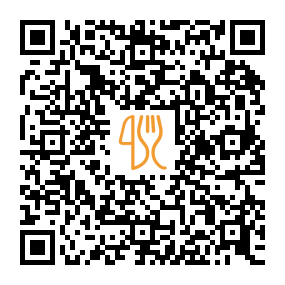 QR-Code zur Speisekarte von Remmers