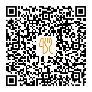 QR-Code zur Speisekarte von Margit Neugebauer Gaestehaeuser Regina und Hildegard