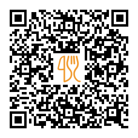 QR-Code zur Speisekarte von Kalimera