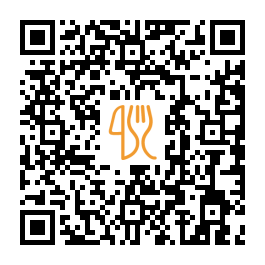 QR-Code zur Speisekarte von China-Imbiss