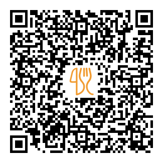 QR-Code zur Speisekarte von Egon Wald Zum Schwarzen Adler Restaurant + Pension