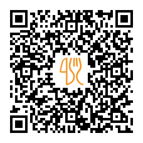 QR-Code zur Speisekarte von Toscana Doner und Pizza