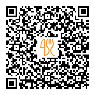 Carte QR de Glockengold Fruchtsaft GmbH