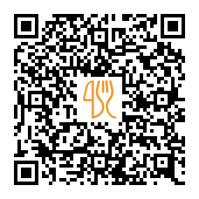 Enlace de código QR al menú de Schnellrestaurant Wissing