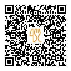 QR-Code zur Speisekarte von Restaurant Chans & BubbleTea