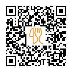 QR-Code zur Speisekarte von La Pena