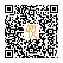 Enlace de código QR al menú de Die Mühle