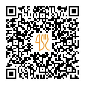 QR-Code zur Speisekarte von Backwerk