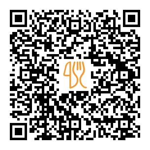 Enlace de código QR al menú de Buck Alexander Metzgerei und Partyservice