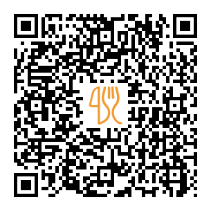 QR-Code zur Speisekarte von Metzgerei und Metzgerstübel Christine Hecht und Karl Hecht