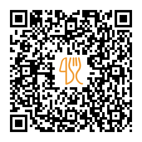 Enlace de código QR al menú de Panther Pizza-Service