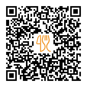 Carte QR de Edeka