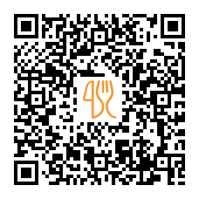 Carte QR de Gasthof Prangen
