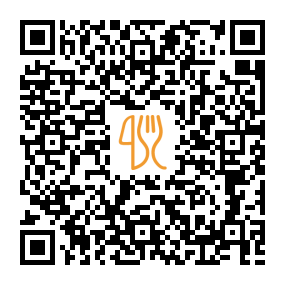 QR-Code zur Speisekarte von China-Restaurant Goldener Löwe