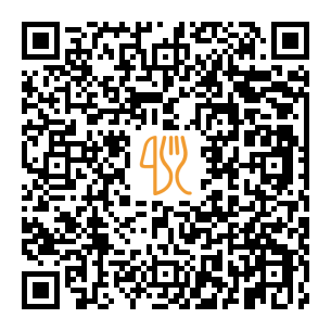 Carte QR de Bäckerei-café Sewald