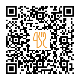 QR-Code zur Speisekarte von Tchibo GmbH