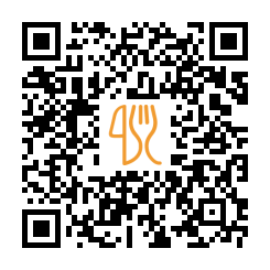 QR-Code zur Speisekarte von McDonald&#039;s