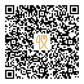 QR-Code zur Speisekarte von El Mariachi