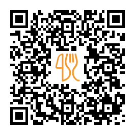 QR-Code zur Speisekarte von Shisha MoccaBar