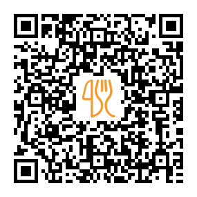 QR-Code zur Speisekarte von V8 American Dream