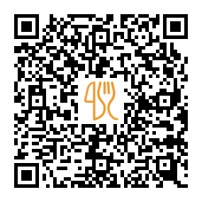 QR-Code zur Speisekarte von Uni Grill