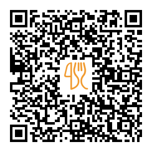 QR-Code zur Speisekarte von Sternenbäck GmbH Freiberg im Elbe-Center